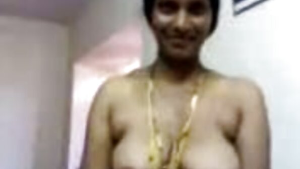 Dikurilingan ku cock horny Aoba boga sagala liang nya ngeusi cocks