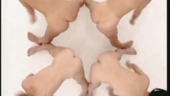 Murid bimbos kadang kalakuanana bener aneh jeung ngalakukeun hal gadis alus sejenna moal pernah ngalakukeun! Tingali dua hayam ieu! Aranjeunna cukup gélo geus sapuk pikeun pihak saeutik kalayan opat siswa! D...