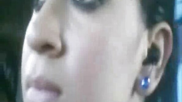 Samantha Joons - Naughty Dp's #03