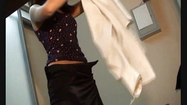 Craving Carmen toying burit nya Freshly lubed