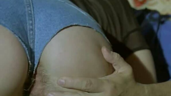 X-Art: Kenna The Next Lucky Man OMG Na Alex