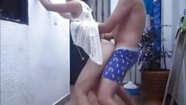 Rumaja outdoor foursome anal orgy