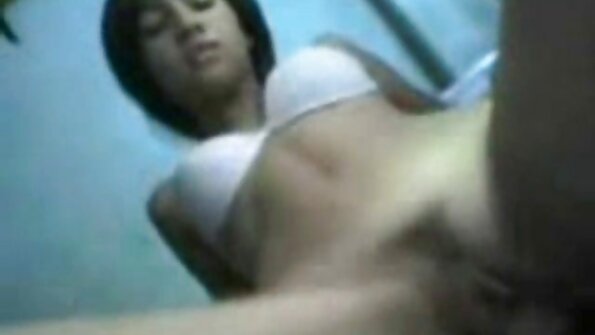 Budak sakola bangor gaduh tanggal panas