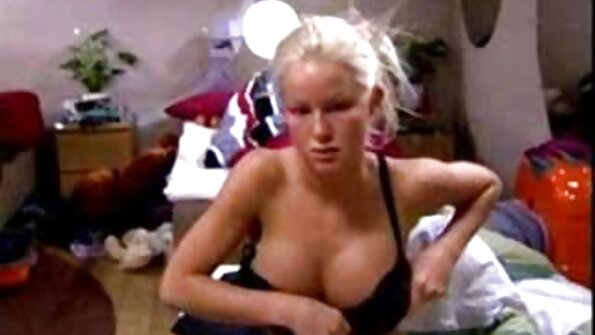 Ashlee Works Carmen urang Pussy