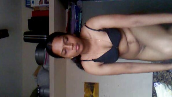 Sababaraha on isuk cumshot