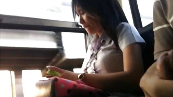 slut ngora meunang sagala liang fucked lajeng meunang cumshot raray