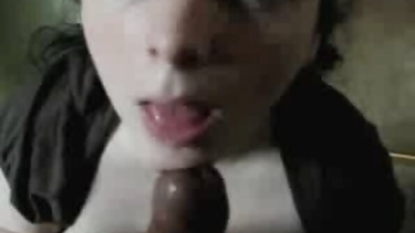Esperanza Diaz - Ass Licking Pecinta